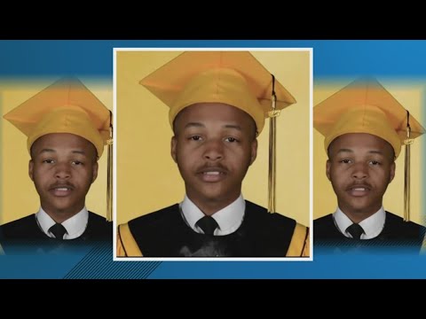 17 Year Old Mcmain Senior One Of 3 Teenagers Killed Overnight In New Orleans | New Orleans News