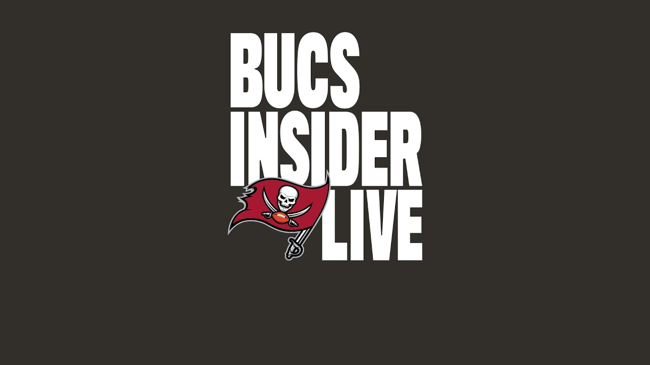 2023 Nfl Draft Preview | Bucs Insider