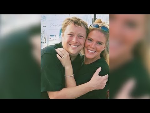 3 Americans Sailing To San Diego From Mexico Reported Missing