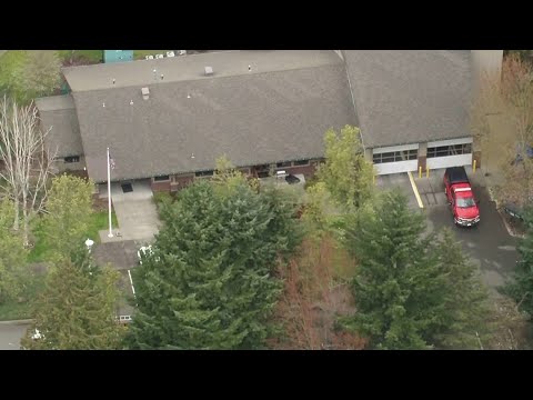 3 Year Shot In Tukwila In Critical Condition,