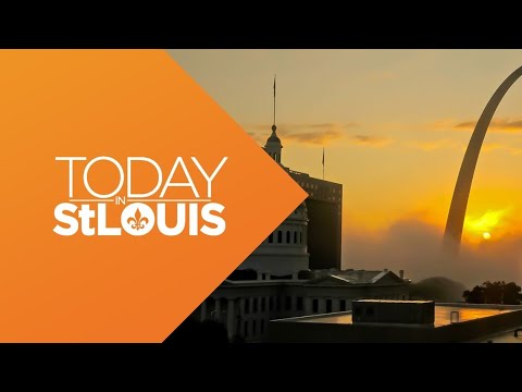 5 On Your Side Top Stories: Today In St. Louis At 6 A.m. Monday, April 17, 2023 | St. Louis News