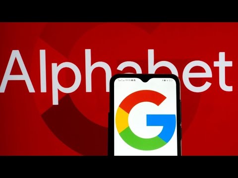 Alphabet Sales Top Analyst Projections