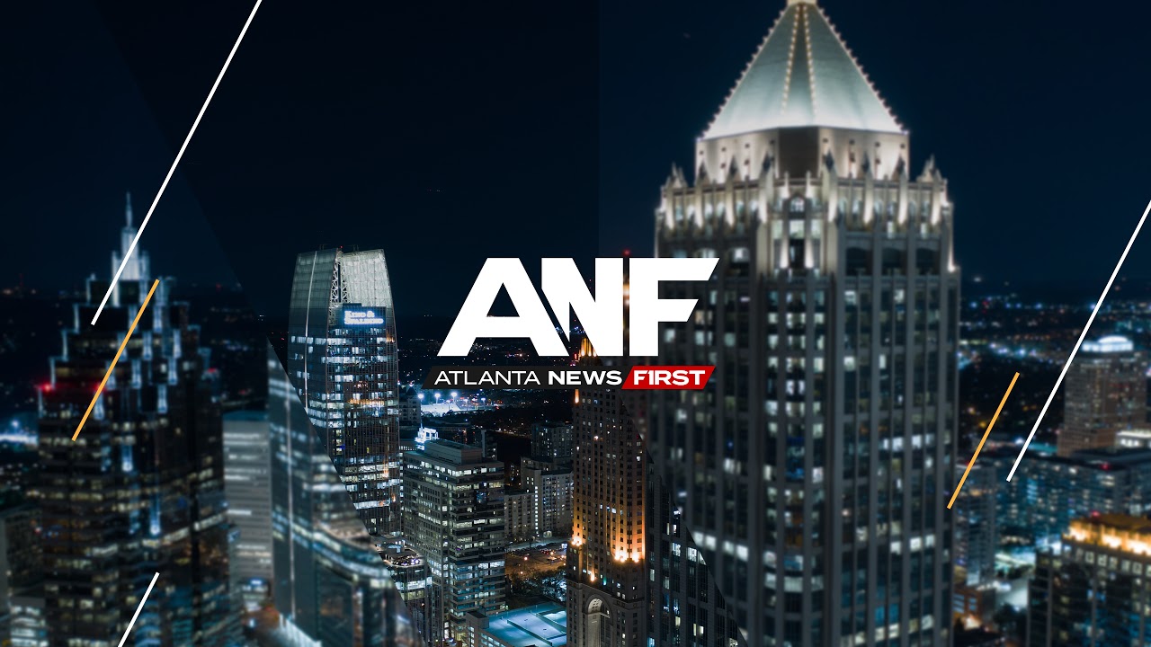 Anf+ Sports Tonight: Hawks Game 2 Reaction, Nba Playoff Discussion… And More!