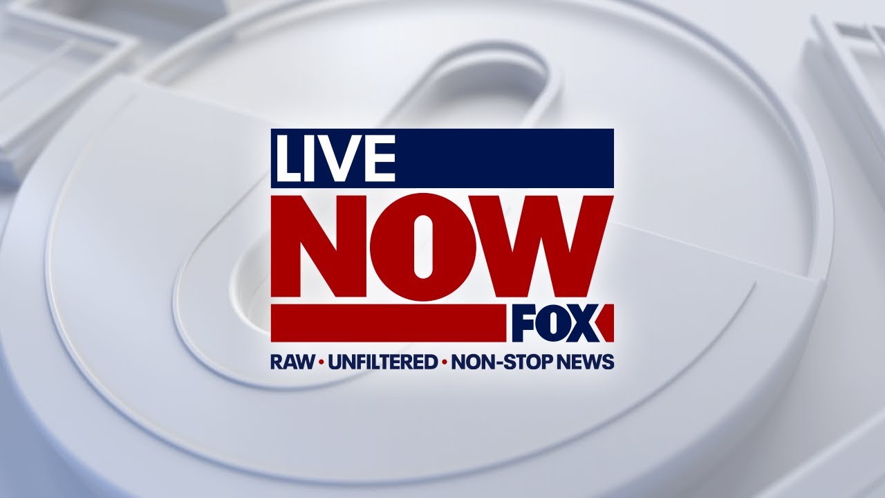 Arrests In Alabama Mass Shooting, Scotus To Rule On Mifepristone & More Stories | Livenow From Fox