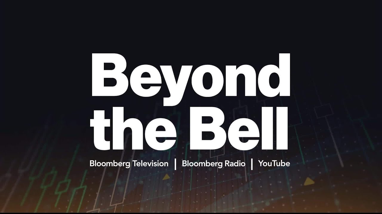 Beyond The Bell 04/21/23