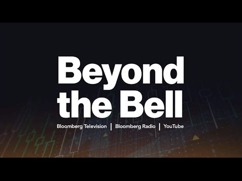 Beyond The Bell 04/25/23