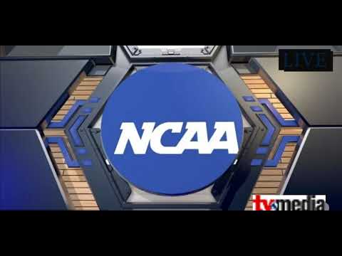 Boston (bu) Vs Merrimack, Live Stream !ncaa Women’s Soccer