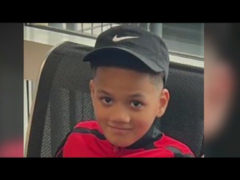 Bronx 9 Year Old Fatally Shot In Dominican Republic