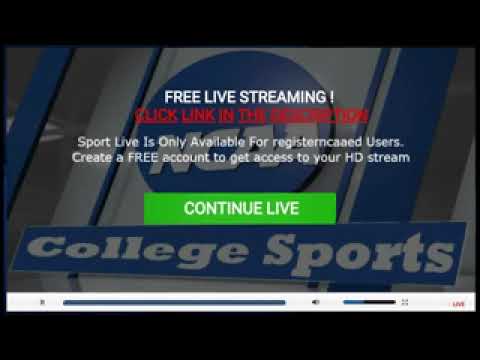 Central Missouri At Saint Louis ~live Streaming College Women’s Soccer