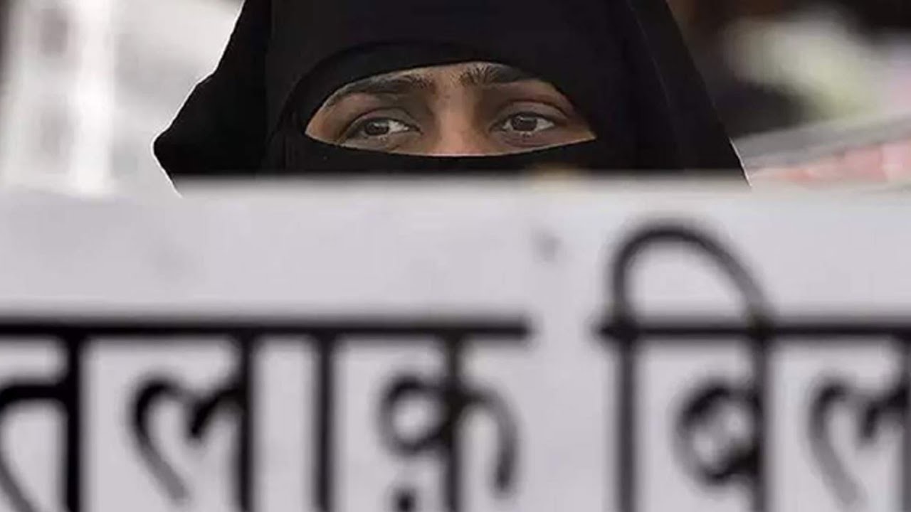 Centre Files Fresh Affidavit In Sc On Triple Talaq; Says The Ban Has Failed To Act As A Deterrent | Econ Times