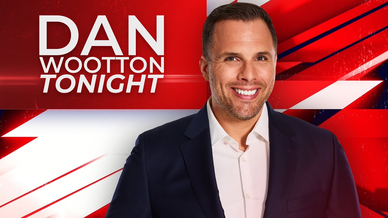 Dan Wootton Tonight | Thursday 27th April