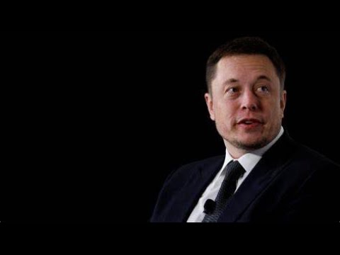 Elon Musk Has Just Discovered Something We’ve Never Seen Before. | Spacex News | Spacex News