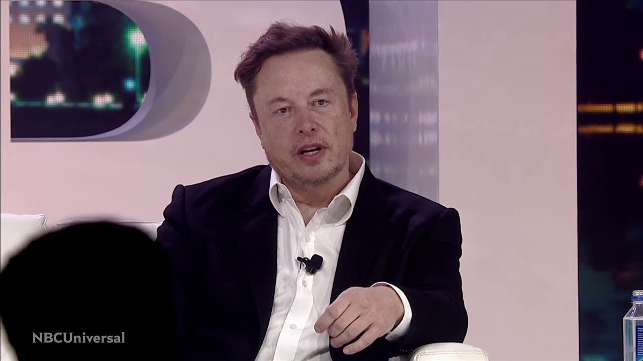 Elon Musk On Chatgpt 5, New X.ai Company, Space X Starship Lunch, Twitter | Spacex News