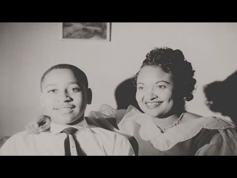 Emmett Till’s Chicago Area Cousin Fears No One Will Be Held Accountable