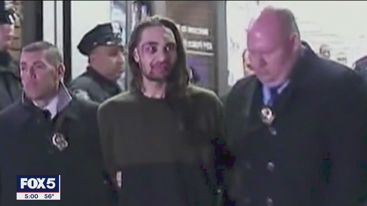 Emt Yadira Arroyo’s Killer Gets Life Sentence