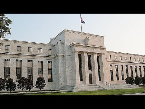 Fed Won’t Cut Rates Until Q1 Next Year, Bnp’s Tse Says