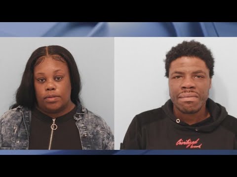 ‘get Her’: Parents Allegedly Encouraged Daughters To Beat Classmate