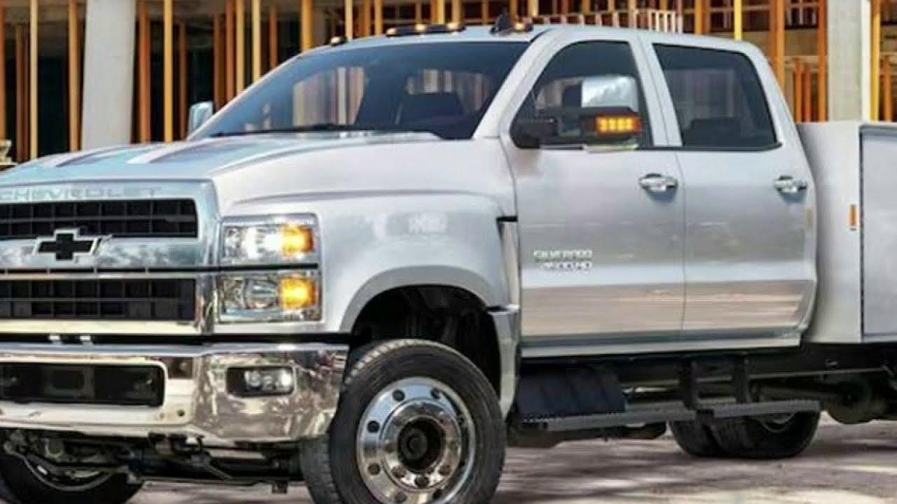 Gm Recalls 40,000 Pickups To Fix Fire Risk