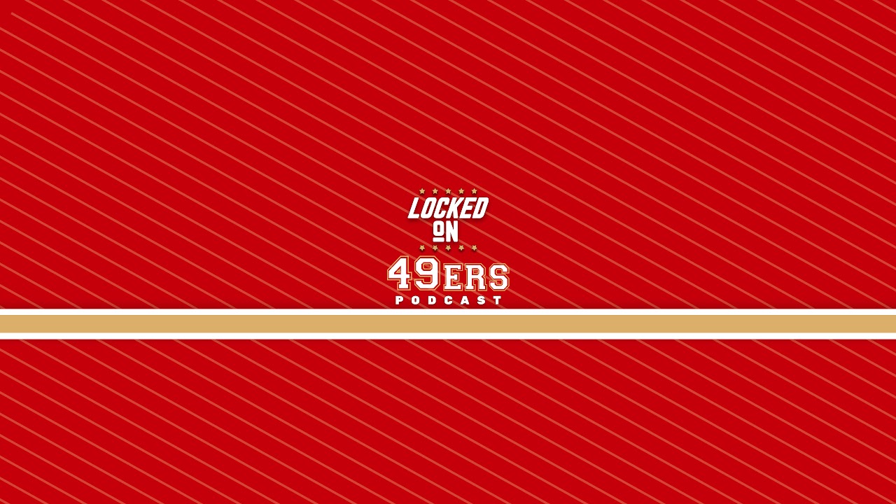 Grading The San Francisco 49ers 2023 Draft