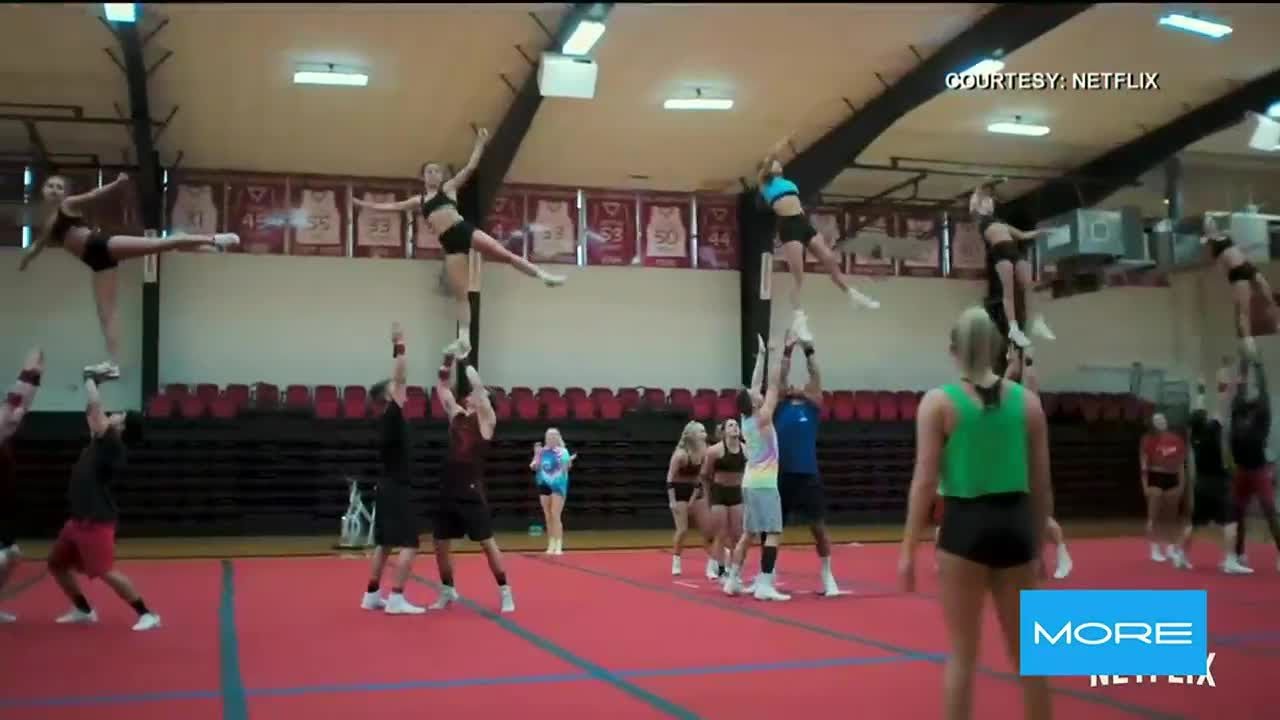 ‘house Of Cheer’ Coming To Las Vegas