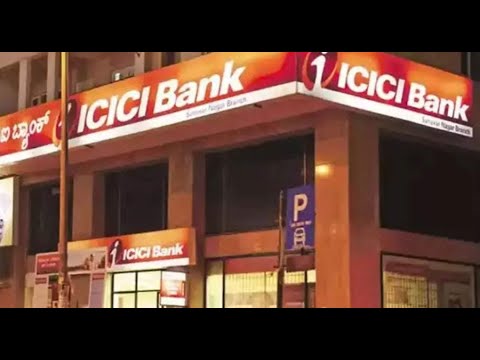 Icici Bank Q4 Results Preview: Profit May Jump Over 25% Yoy; Here’s What Else To Expect | Econ Times