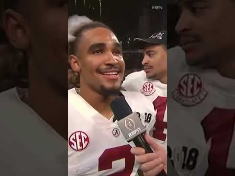 Jalen Hurts’ Journey Continues To Reach New Heights #shorts