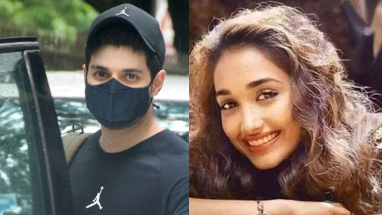 Jiah Khan Suicide Case Verdict: Mumbai Court Acquits Sooraj Pancholi From Abetment Charges | Econ Times