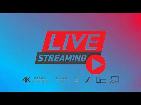 Live 🔴 Oakland Athletics V Chicago Cubs | Mlb 2023 – Full Game