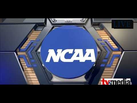 Marquette Vs Loyola University Chicago, Live Stream !ncaa Women’s Soccer