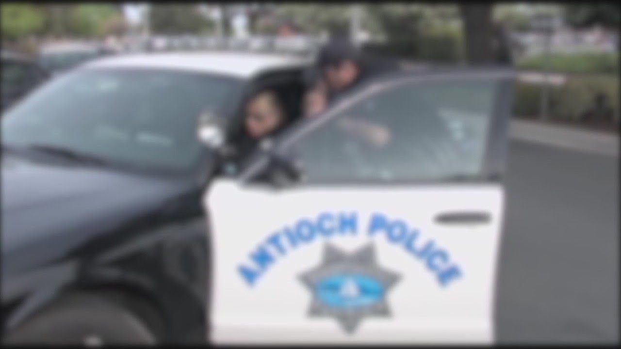 Naacp Speaks Out About Antioch Racist Text Scandal