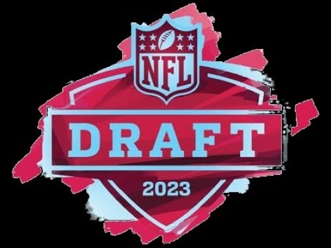 Nfl Draft 2023 – Dt W/ Matthew Bergeron, Syracuse Offensive Lineman