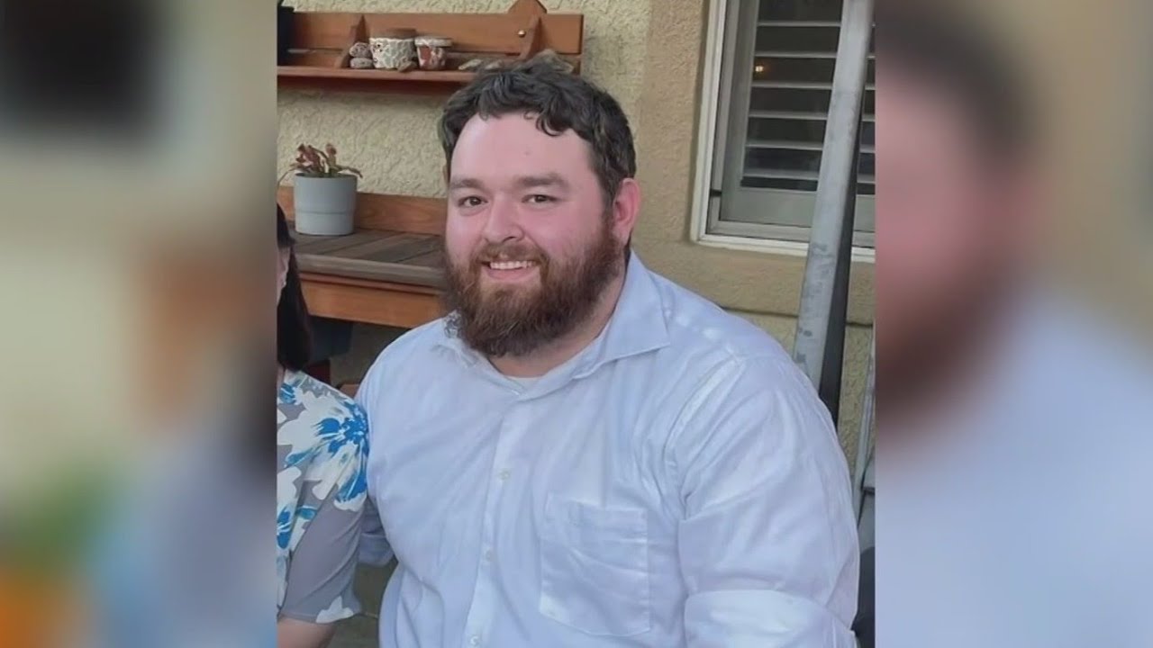 Pleasanton Home Depot Shooting Victim Remembered For His Kindness