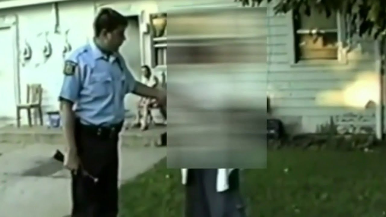 Police Chief Resigns Over Controversial Videos In Westland | Detroit News