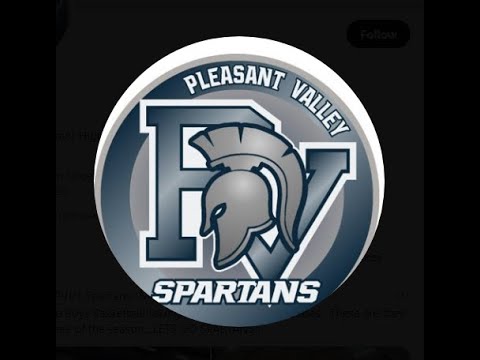 Pv Women’s Soccer Live Stream