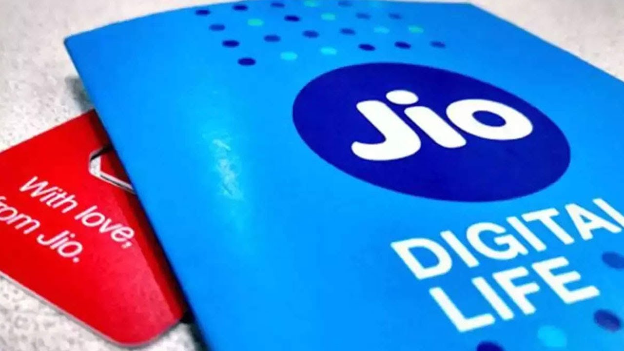 Reliance Jio Q4 Results: Pat Rises 13% Yoy To Rs 4,716 Cr; Revenue At Rs 23,394 Crore | Econ Times