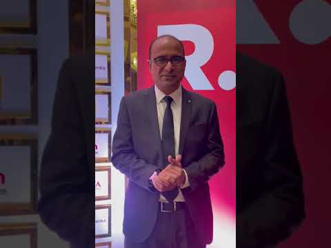 Republic Summit Day 2 | What To Look Forward To | #shorts