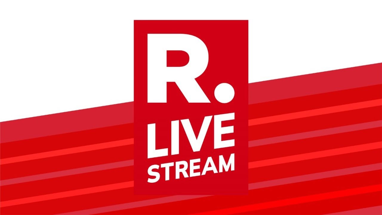 Republic Tv Live: Karnataka Elections | Same Sex Marriage Hearing | Atiq Shooters In Prayagraj Court