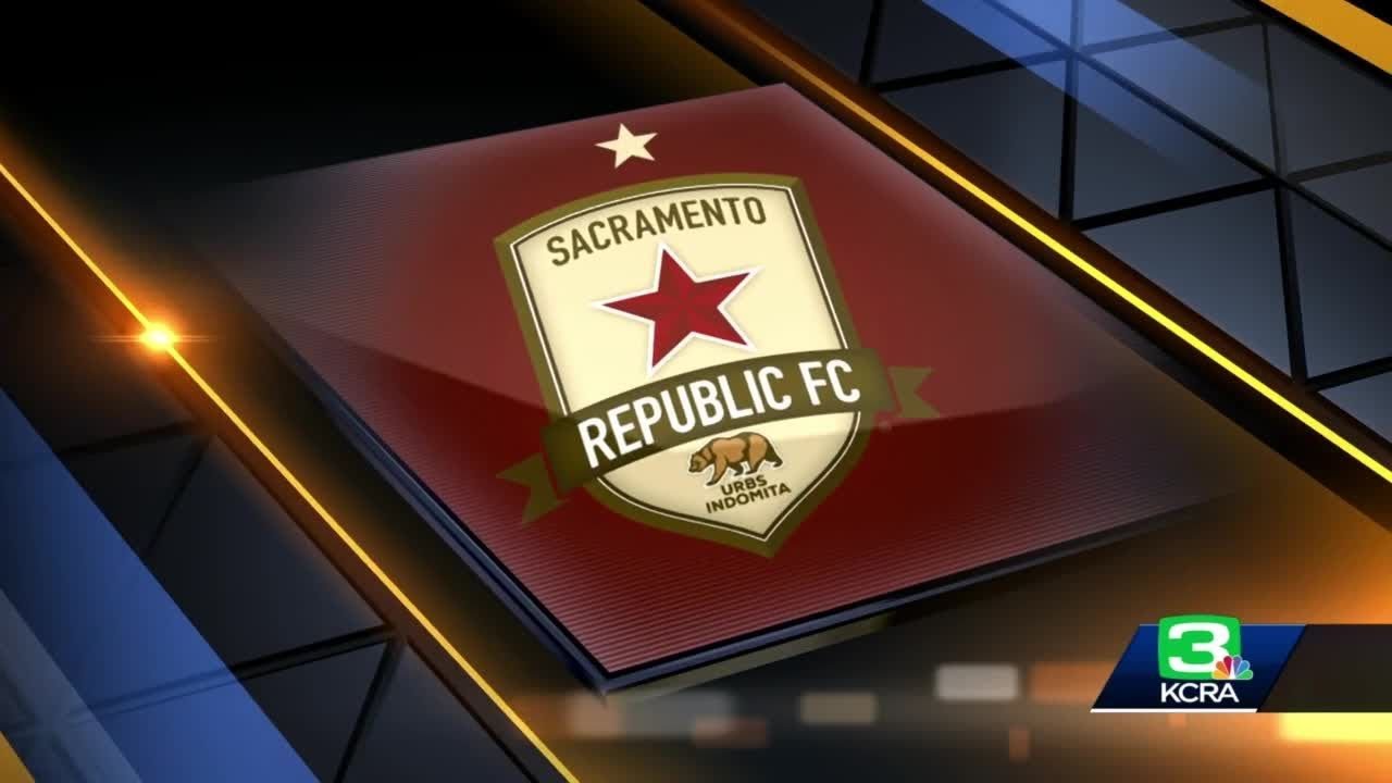 Sacramento Republic Fc Plays This Weekend