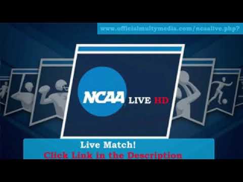 Saint Louis Vs Central Missouri. Live Stream !ncaa Women’s Soccer