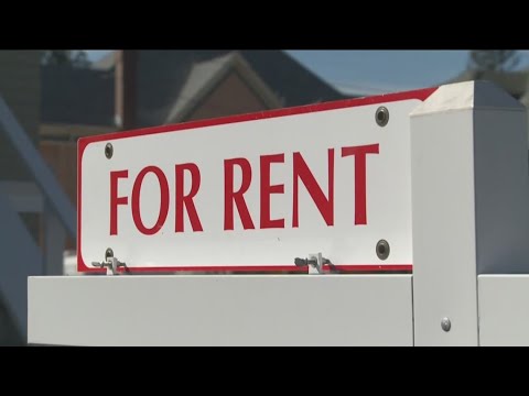 San Diego Pushes Forward With Rental Protection Ordinance