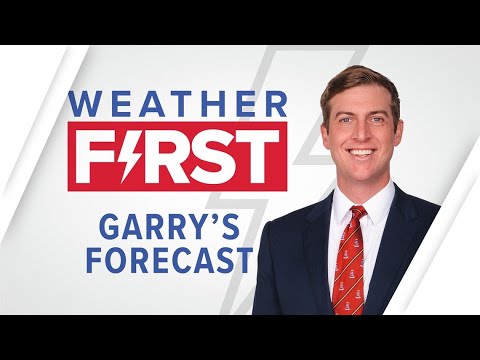 St. Louis Forecast: Breezy Monday, Slowly Warming Up | St. Louis News