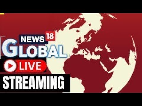 Sudan Clashes | G7 Meeting | Alabama Shooting | Pakistan Economic Crisis | Spacex Starship Launch | Spacex News