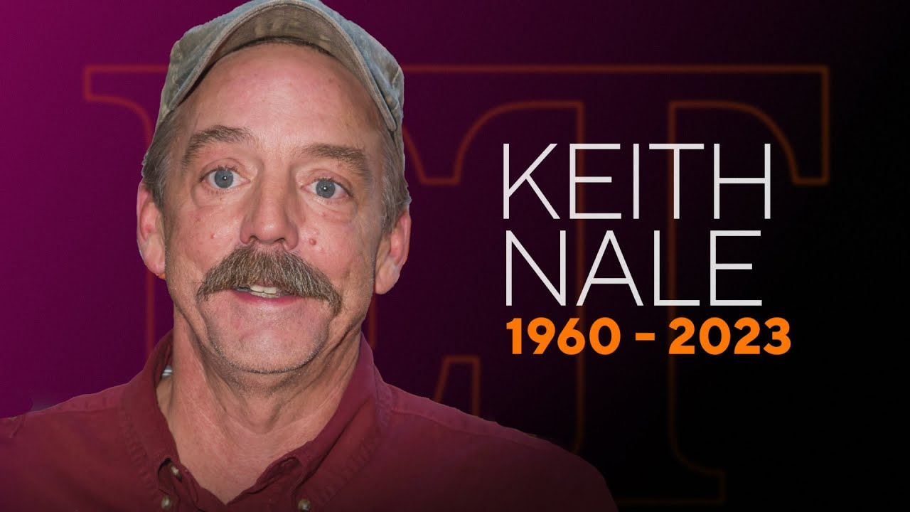 Survivor’s Keith Nale Dead At 62 (exclusive)