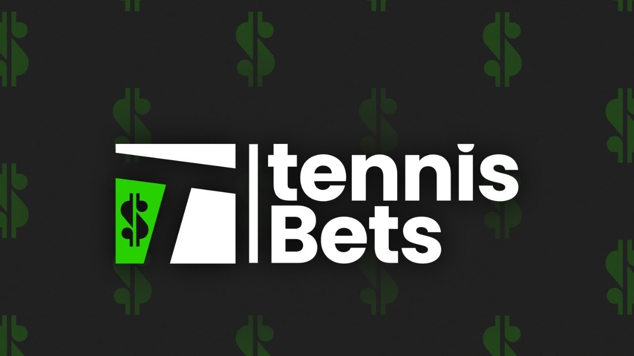 Tennis Bets: The Clay Season Kicks Into High Gear | Tennis News