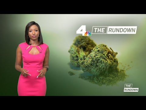 The Rundown: Friday April 21, 2023 | Nbcla