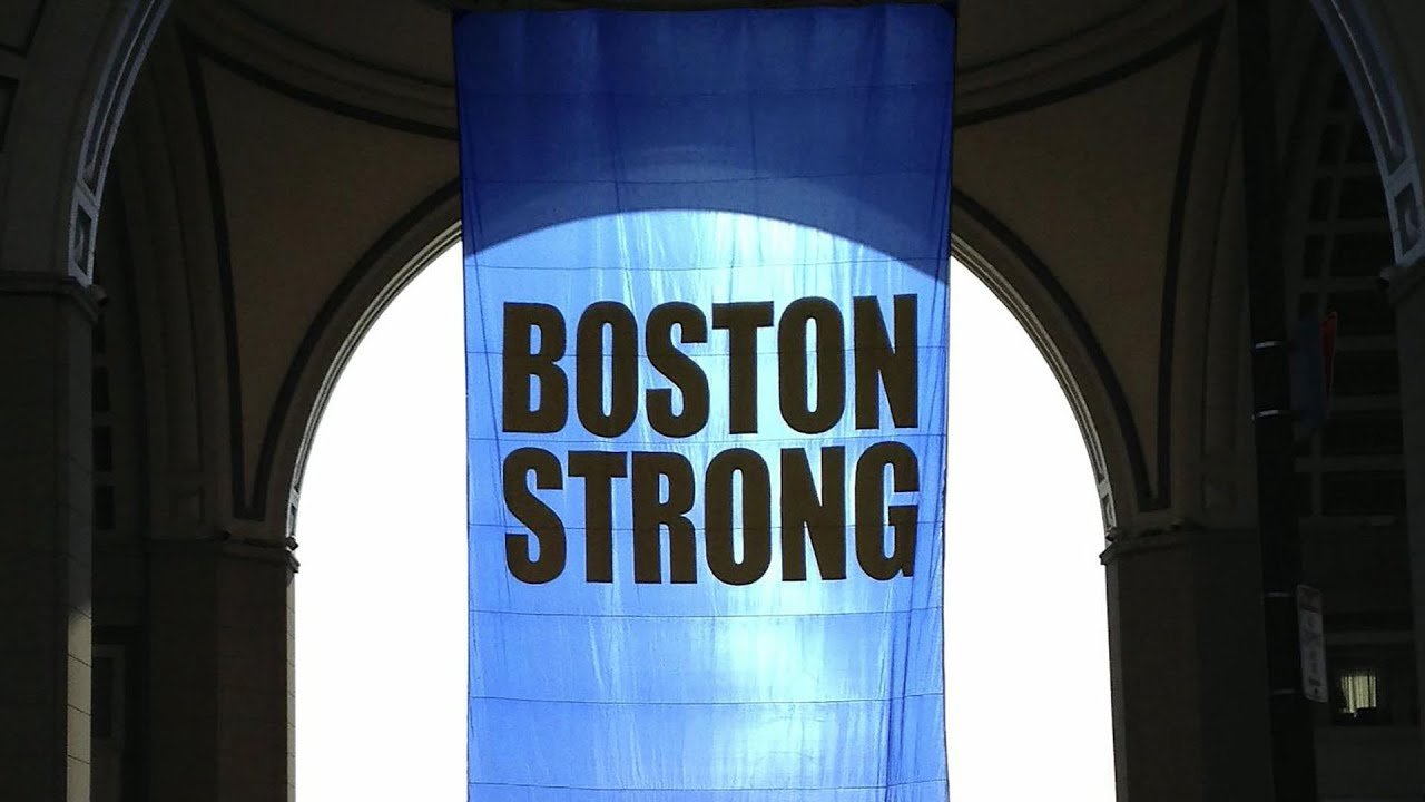 This Year’s Boston Marathon Marks 10 Years Since Attack Near Finish Line