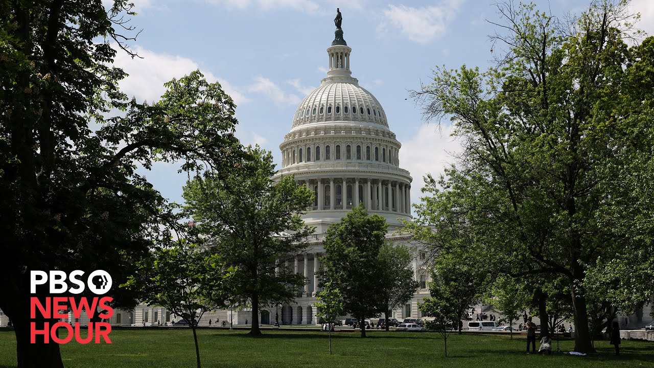 Watch Live: Doctors Testify On State Of Reproductive Rights, Women’s Health In Senate Hearing