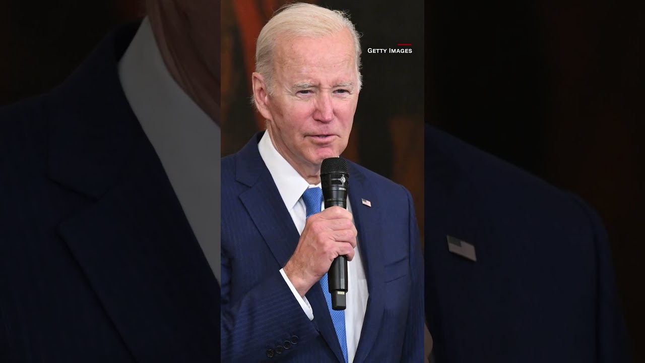 What Bernie Says Biden Needs To Do To Win In 2024