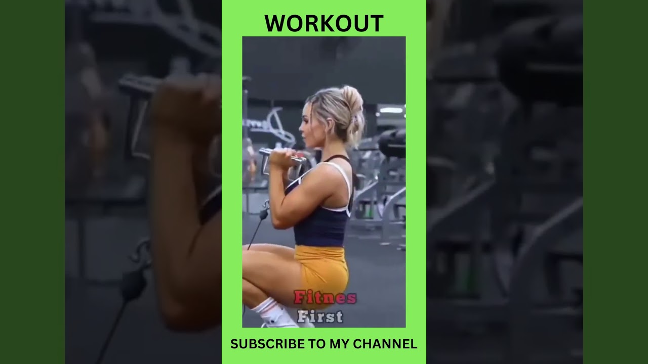 Workout|fitness Tips#fitness #youtubeshort #shortvideo #trendingshorts #viral