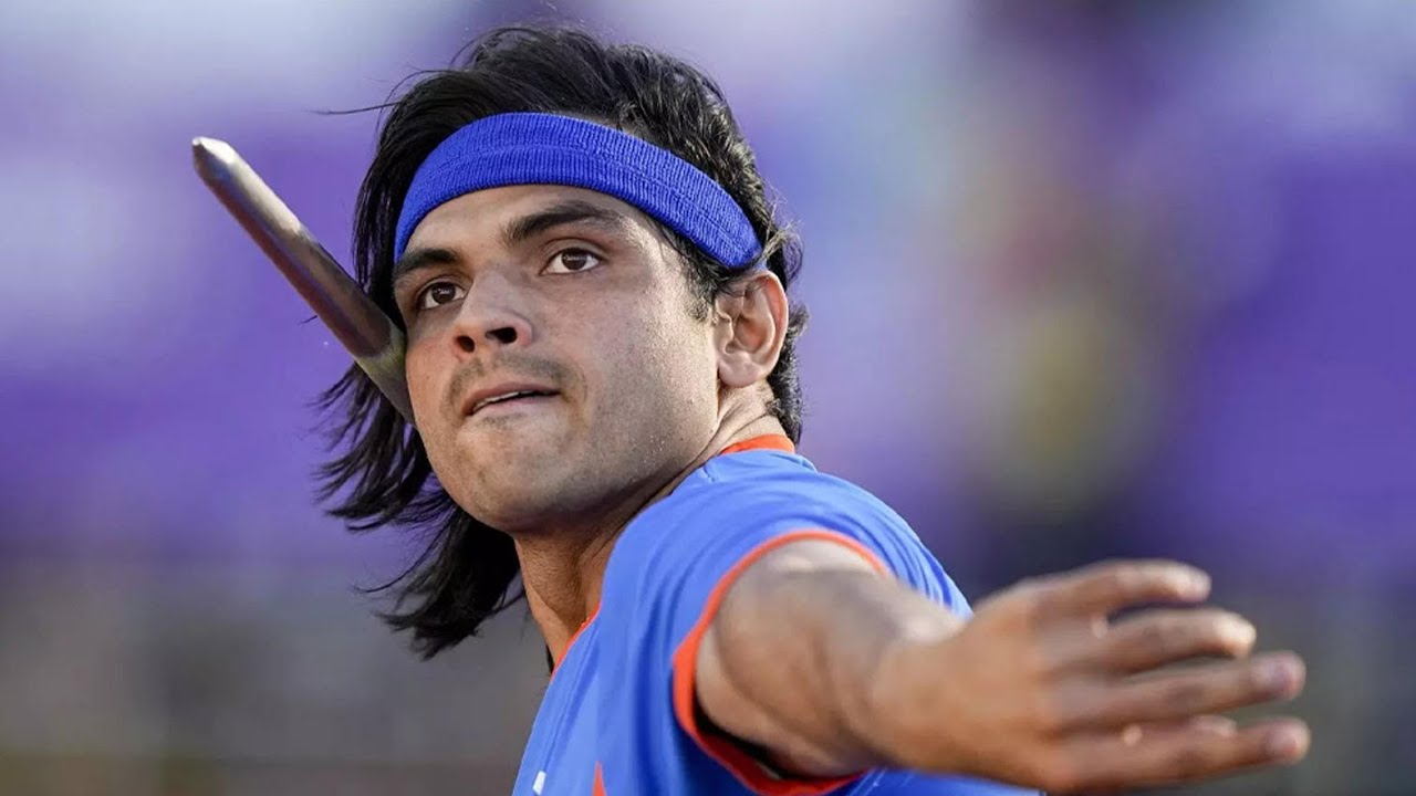 Wrestlers Protest: Neeraj Chopra Extends Support, Urges Authorities To Take Quick Action | Econ Times